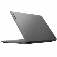 купить Ноутбук Lenovo V14-IGL/Экран 14.0FHD_TN_AG_220N_N/Процессор CELERON_N4120_1.1G_4C_MB/ОЗУ 4GB(4X8GX16)_DDR4_2400/Накопитель 256GB_SSD_M.2_2242_NVME_TLC/Графика INTEGRATED_GRAPHICS/Без ОС/Гарантия N01_1Y_COURIER/CARRYIN/Сеть WLAN_2X2AC+BT_LC/Камера 0.3 в Алматы фото 3