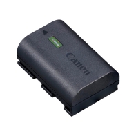 купить Аккумулятор Canon BATTERY PACK LP-E6NH в Алматы фото 1