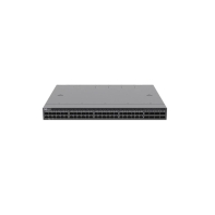 Купить Коммутатор Ruijie Networks RG-S6110-24MG4VS-UP 24-Port 5GE Managed Multi-GE Access Switches with 25GE Uplink Ports (RG-S6110-24MG4VS-UP) Алматы
