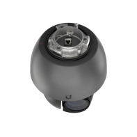 купить Видеокамера Ubiquiti  UVC Outdoor 4K PTZ UVC-G4-PTZ в Алматы фото 3