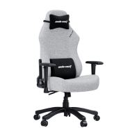 купить Компьютерное кресло Andaseat Luna series AD18-44-G-F в Алматы фото 2