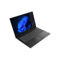 купить Ноутбук Lenovo V15 G5 IRL, i5-13420H, 15.6" FHD IPS, 16Gb, 512Gb M.2, No OS в Алматы фото 2