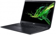 купить Ноутбук Acer A315-56 15,6*FHD/Core i3-1005G/4Gb/1TB/Win10 (NX.HS5ER.00R) в Алматы фото 2