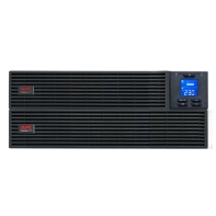 купить Источник бесперебойного питания APC Easy UPS SRV10KRIRK (SRVPM10KRI+SRVRK1+SRV192RBP+SRVRK2) в Алматы фото 2