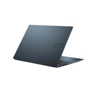 купить Ноутбук Asus K6602VU, Core i5-13500H/16*3.2K/16GB/512GB/GF RTX4050 6GB/LAN/DOS 90NB1151-M00650 в Алматы фото 2