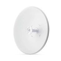 купить Направленная антенна Ubiquiti RocketDish 5G30 5 ГГц v4 в Алматы