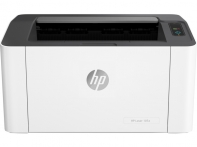 купить Принтер HP Europe/Laser 107a/A4/20 ppm/1200x1200 dpi/ в Алматы фото 2