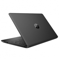 купить Notebook HP 250 G7/Intel Core i3-7020U/15.6 HD AG/4GB ram/500GB HDD/DVD_RW/W10 Home/Black в Алматы фото 2