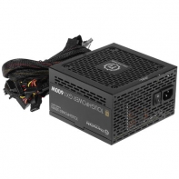 купить Блок питания Thermaltake Toughpower GX1 600W, PS-TPD-0600NNFAGE-1 в Алматы фото 2