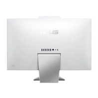 купить Моноблок Asus F3702WFAK-WA0020 (90PT03M1-M002H0) в Алматы фото 3