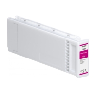 купить Картридж пурпурный Epson C13T800300 700 ml в Алматы фото 1
