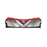 купить Модуль памяти ADATA XPG GAMMIX D30 AX4U36008G18I-SR30 DDR4 8GB 3600MHz в Алматы фото 2