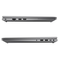 купить HP 69Q36EA HP ZBook Power 15.6 G9 i7-12700H 16GB/512 T600 Win11/10Pro в Алматы фото 4