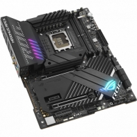 купить Материнская плата ASUS ROG MAXIMUS Z690 APEX, Z690, 1700, 2xDIMM DDR5, 2xPCI-E x16,PCI-E x1, 5xM.2, 6xSATA,HDMI,DP,WiFi 6E,BOX в Алматы фото 3