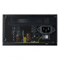 купить Блок питания CoolerMaster Elite V3 230V 600W. в Алматы фото 2