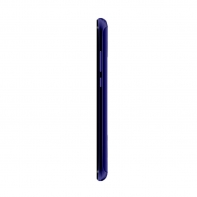 купить Смартфон BQ-5059 Strike Power Темно-Синий Матовый /  в Алматы фото 2