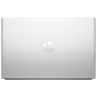 купить Ноутбук HP Europe ProBook 450 G10 (9B9H1EA#BJA) в Алматы фото 3