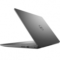 купить Ноутбук Dell Inspiron 3501 Диагональ 15* разрешение FHD&nbsp; /&nbsp;Процессор i3-1005G1 / ОЗУ 4GB / Жёсткий диск 256GB / Графика Intel UHD / Операционная система Linux в Алматы фото 3
