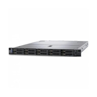купить Сервер Dell PowerEdge R650 (210-AYJZ-34) в Алматы фото 1