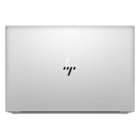купить HP 5Z5G2EA HP EliteBook 840 G8 i5-1135G7 14.0 16GB/512 Win11Pro в Алматы фото 3