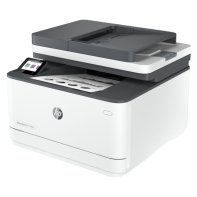 купить МФУ HP LaserJet Pro 3103FDW (3G632A) в Алматы фото 3