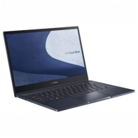 купить Ноутбук Asus 90NX03S1-M000N0 ExpertBook B5 OLED B5302CEA-KG0527W 13,3* FHD в Алматы фото 3
