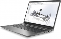 купить Ноутбук HP ZBook Power 15 в Алматы фото 2