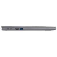 купить Ноутбук Acer SFG16-71-56B5 Swift Go 16 (NX.KFSER.006) в Алматы фото 4