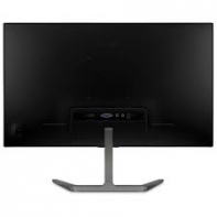 купить Монитор Philips LCD 23,6** 16:9 246E7QDAB/01 1920х1080 PLS, nonGLARE, 250cd/m2, H178&deg;/V178&deg;, 20М:1, 5ms, VGA, DVI, HDMI, Tilt, Speakers, Audio out, 2Y, Black в Алматы фото 2