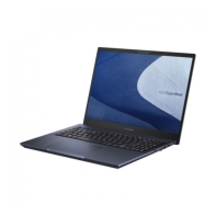 купить Ноутбук Asus B2502CBA-BQ1590X (90NX04K1-M02320) в Алматы фото 2