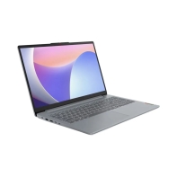 купить Ноутбук Lenovo IdeaPad S300 Series 15,6"FHD/Core i3-N305/8gb/256gb/Dos (82XB007VRK) в Алматы фото 3