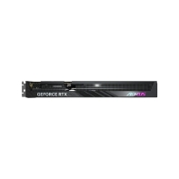 купить Видеокарта Gigabyte (GV-N5060AORUS E-8GD) RTX5060 AORUS ELITE 8G в Алматы фото 4