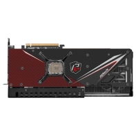 купить Видеокарта ASRock Radeon RX7900XT PG 20GO в Алматы фото 4