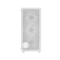 купить Корпус Ocypus Gamma C70 WH ARGB ATX/mATX/ITX 2xUSB Белый Gamma-C70-WHG400XX-GL в Алматы фото 2