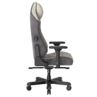 купить Игровое кресло DX RACER Master (GC/XLMF23FBD/G) (Grey) в Алматы фото 2