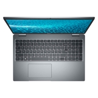 купить Ноутбук Dell Latitude 5531 (210-BDII-1) в Алматы фото 3