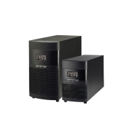 Купить ИБП Astergo AST.UPS.PGOT1000 (AST.UPS.PGOT1000) Алматы