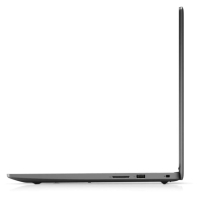 купить Ноутбук Dell Vostro 5402 N3003VN5402EMEA01_2005_UBU_KZ в Алматы фото 4