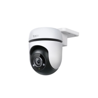 Купить IP видеокамера TP-Link TC40 (Купольная, Уличная, WiFi, 3.89 мм, 1/3", 2 Мп ~ 1920×1080 Full HD) Алматы