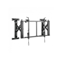 купить Кронштейн для видеостен Wize VW50 в Алматы фото 3