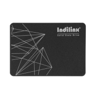 Купить Твердотельный накопитель SSD Indilinx IND-S325S512GX, 512Gb, 2*50" SATA Алматы
