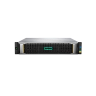 купить Хранилище HPE MSA 2062 (R0Q82B) в Алматы фото 1