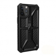 купить Apple iPhone 13 Pro Max Monarch- Carbon Fiber в Алматы фото 2