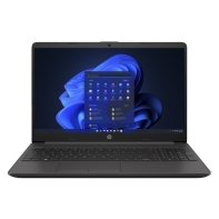купить Ноутбук&nbsp;9M3H4AT HP 250 G9 i3-1215U 15.6 8GB/256 в Алматы фото 1