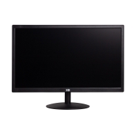 Купить Монитор 23** X-game HS230LED в Алматы