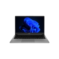 Купить Ноутбук Tecno MEGABOOK K15S 15.6" FHD i5-13420H 16GB 512GB Win 11 Алматы