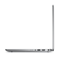купить Ноутбук Dell Latitude 5350 XCTO Base (210-BLST_11) в Алматы фото 3