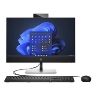 купить Моноблок HP ProOne 440 G9 23.8" NT&nbsp;8T2X9ES в Алматы фото 1