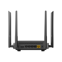 купить Маршрутизатор D-Link DIR-825/RU/R7A в Алматы фото 3