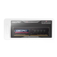 купить Модуль памяти OCPC VS Series MMV16GD432C22U в Алматы фото 2